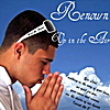 Renown: Crazy Amazing