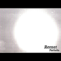 Renset: Parhelia