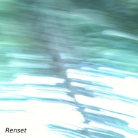Renset: Oceanic EP
