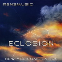 RENSMUSIC: ECLOSION