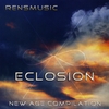RENSMUSIC: ECLOSION