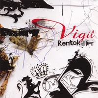 Rentokiller : Vigil