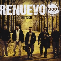 Renuevo 360 : Mi Todo