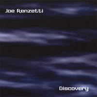 Joe Renzetti : Discovery