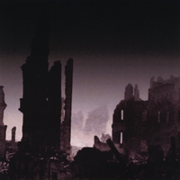 Joe Renzetti : Thanatos