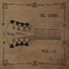 RENZO STAIANO: El Ocho Vol 1