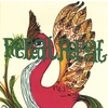REPEAT REPEAT: Rocket Pack - No Rocket Pack