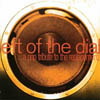 REPLACEMENTS TRIBUTE CD - VARIOUS: Left of the Dial: a Pop Tribute to the Replacements
