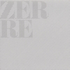 REPLIKAS: Zerre