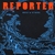 REPORTER: Dust & Stars