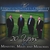 THE REPRESENTATIVES QUARTET: 20 Years Of Ministry, Miles And Memories