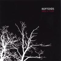 Reptoids : Park a Tiger