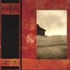 REPTYLE: A high and lonely place