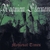 REQUIEM ETERNAM: Medieval Times