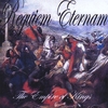 Requiem Eternam: The Empire of Kings