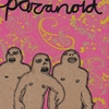 RESCUE: Paranoid