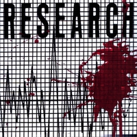 Research : Research