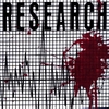 RESEARCH: Research