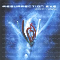 Resurrection Eve : Rapture