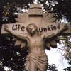 RESIN: Life Unkind