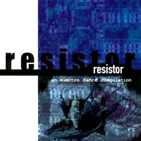 Various Artists : Resistor
