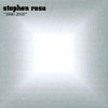 Stephen Reso: 1990 - 2000