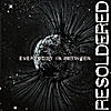 Resoldered: Everybody in Between
