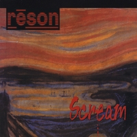 Reson : Scream