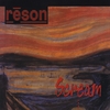 Reson: Scream