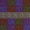 Reson: Messing With the Muses
