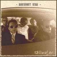 Resonant Soul : Stillwater