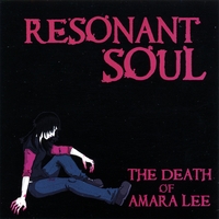 Resonant Soul : The Death of Amara Lee