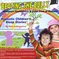RICK COLLINGWOOD: Beating The Bully