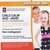 RICK COLLINGWOOD: Child Calm (ADD - ADHD & Children's Sleep)