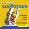 TANIA COTTERELL: No More Bed Wetting