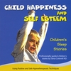 TANIA COTTERELL: Child Happiness & Self Esteem
