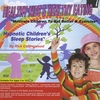 RICK COLLINGWOOD: Healthy Kids & Healthy Eating