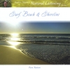 ANDREW SKEOCH'S NATURAL LISTENING SERIES: Surf, Beach & Shoreline