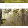 ANDREW SKEOCH'S NATURAL LISTENING SERIES: Springtime in the Bush