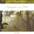 ANDREW SKEOCH'S NATURAL LISTENING SERIES: Springtime in the Bush