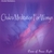 OASIS OF INNER LIGHT: Chakra Meditation For Womyn