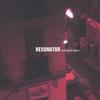 RESONATOR: Red Room Diner
