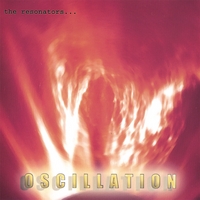 The Resonators : Oscillation