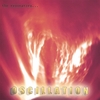 THE RESONATORS: Oscillation