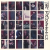 THE RESOPHONICS: The Resophonics