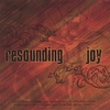 RESOUNDING JOY: Resounding Joy