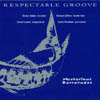 RESPECTABLE GROOVE: Mysterious Barracudas