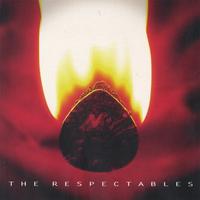 The Respectables : The Respectables