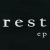 REST: Ep