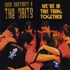 Rich Restaino & The Obits: We